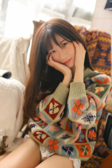 快波完结
